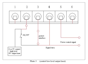 подключение блока питания лазера.png (1225 просмотров) <a class='original' href='./download/file.php?id=4094&mode=view' target=_blank>Загрузить оригинал (54.44 КБ)</a>