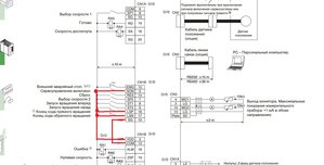 123.JPG (2193 просмотра) <a class='original' href='./download/file.php?id=40940&mode=view' target=_blank>Загрузить оригинал (209.68 КБ)</a>