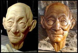 новый-4.jpg (3336 просмотров) <a class='original' href='./download/file.php?id=40941&mode=view' target=_blank>Загрузить оригинал (903.9 КБ)</a>