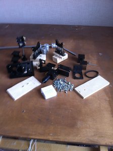 станок в сборе (3919 просмотров) <a class='original' href='./download/file.php?id=40943&mode=view' target=_blank>Загрузить оригинал (1.73 МБ)</a>