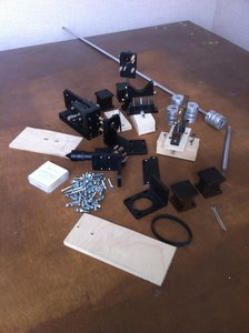 станок в сборе (3919 просмотров) <a class='original' href='./download/file.php?id=40944&mode=view' target=_blank>Загрузить оригинал (1.66 МБ)</a>