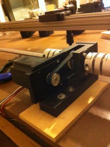 станок в сборе (3919 просмотров) <a class='original' href='./download/file.php?id=40945&mode=view' target=_blank>Загрузить оригинал (1.86 МБ)</a>