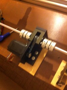 станок в сборе (3919 просмотров) <a class='original' href='./download/file.php?id=40946&mode=view' target=_blank>Загрузить оригинал (1.87 МБ)</a>