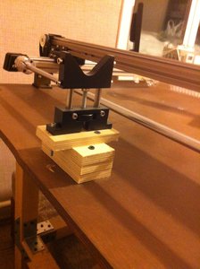 станок в сборе (3919 просмотров) <a class='original' href='./download/file.php?id=40947&mode=view' target=_blank>Загрузить оригинал (1.95 МБ)</a>