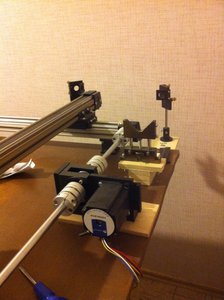 станок в сборе (3919 просмотров) <a class='original' href='./download/file.php?id=40948&mode=view' target=_blank>Загрузить оригинал (2.24 МБ)</a>