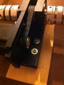 станок в сборе (3919 просмотров) <a class='original' href='./download/file.php?id=40949&mode=view' target=_blank>Загрузить оригинал (1.71 МБ)</a>