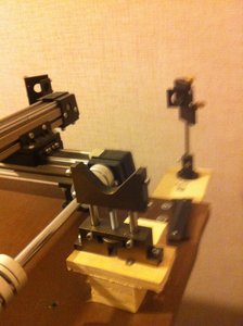 станок в сборе (3919 просмотров) <a class='original' href='./download/file.php?id=40951&mode=view' target=_blank>Загрузить оригинал (2.24 МБ)</a>