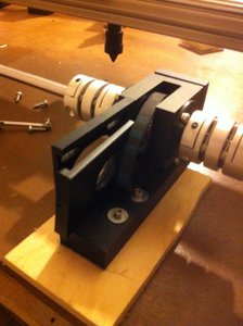 станок в сборе (3919 просмотров) <a class='original' href='./download/file.php?id=40952&mode=view' target=_blank>Загрузить оригинал (1.86 МБ)</a>