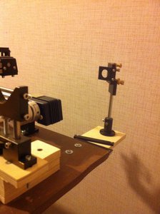 станок в сборе (3919 просмотров) <a class='original' href='./download/file.php?id=40953&mode=view' target=_blank>Загрузить оригинал (2.32 МБ)</a>