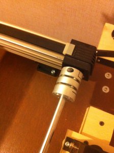 станок в сборе (3919 просмотров) <a class='original' href='./download/file.php?id=40954&mode=view' target=_blank>Загрузить оригинал (2.02 МБ)</a>