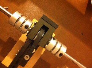 станок в сборе (3919 просмотров) <a class='original' href='./download/file.php?id=40955&mode=view' target=_blank>Загрузить оригинал (2 МБ)</a>