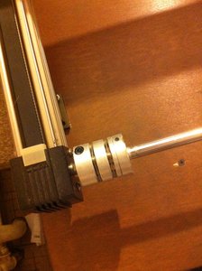 станок в сборе (3919 просмотров) <a class='original' href='./download/file.php?id=40956&mode=view' target=_blank>Загрузить оригинал (2.05 МБ)</a>