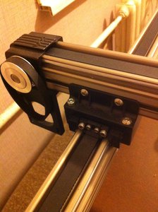 IMG_1810.jpg (3919 просмотров) <a class='original' href='./download/file.php?id=40957&mode=view' target=_blank>Загрузить оригинал (1.97 МБ)</a>