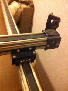 IMG_1811.jpg (3919 просмотров) <a class='original' href='./download/file.php?id=40958&mode=view' target=_blank>Загрузить оригинал (1.98 МБ)</a>