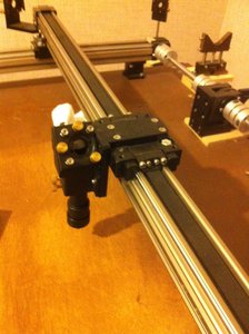 IMG_1812.jpg (3919 просмотров) <a class='original' href='./download/file.php?id=40959&mode=view' target=_blank>Загрузить оригинал (2.1 МБ)</a>