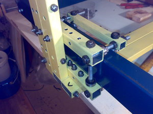 заело крутить гайки :) (6852 просмотра) <a class='original' href='./download/file.php?id=4096&mode=view' target=_blank>Загрузить оригинал (420 КБ)</a>