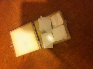 IMG_1813.jpg (3919 просмотров) <a class='original' href='./download/file.php?id=40960&mode=view' target=_blank>Загрузить оригинал (1.96 МБ)</a>