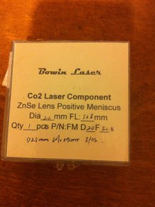 IMG_1815.jpg (3919 просмотров) <a class='original' href='./download/file.php?id=40962&mode=view' target=_blank>Загрузить оригинал (2.13 МБ)</a>