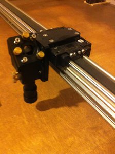 IMG_1820.jpg (3919 просмотров) <a class='original' href='./download/file.php?id=40967&mode=view' target=_blank>Загрузить оригинал (2.2 МБ)</a>