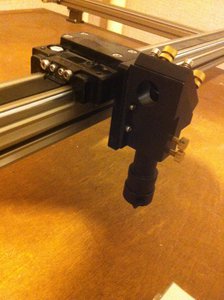 IMG_1821.jpg (3919 просмотров) <a class='original' href='./download/file.php?id=40968&mode=view' target=_blank>Загрузить оригинал (2.2 МБ)</a>