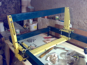 самое инересное . все это придется разбирать и не раз. (6852 просмотра) <a class='original' href='./download/file.php?id=4097&mode=view' target=_blank>Загрузить оригинал (576.07 КБ)</a>