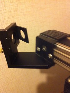 IMG_1823.jpg (3919 просмотров) <a class='original' href='./download/file.php?id=40970&mode=view' target=_blank>Загрузить оригинал (2.08 МБ)</a>