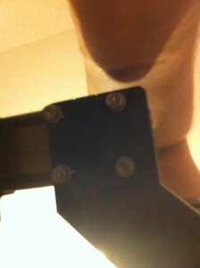 IMG_1825.jpg (3919 просмотров) <a class='original' href='./download/file.php?id=40972&mode=view' target=_blank>Загрузить оригинал (1.81 МБ)</a>