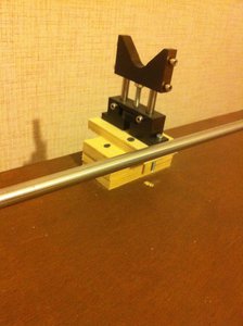 IMG_1827.jpg (3919 просмотров) <a class='original' href='./download/file.php?id=40974&mode=view' target=_blank>Загрузить оригинал (2.34 МБ)</a>