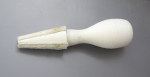 Снимок экрана 2015-01-18 в 9.48.44.jpg (2762 просмотра) <a class='original' href='./download/file.php?id=40975&mode=view' target=_blank>Загрузить оригинал (79.82 КБ)</a>