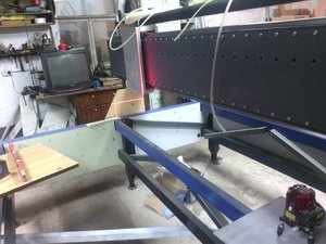 тут видно нехароший наклон . (3816 просмотров) <a class='original' href='./download/file.php?id=40976&mode=view' target=_blank>Загрузить оригинал (1.34 МБ)</a>