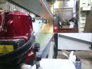 IMG_20150117_220001.jpg (3816 просмотров) <a class='original' href='./download/file.php?id=40977&mode=view' target=_blank>Загрузить оригинал (1.22 МБ)</a>