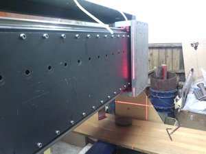 ввроде уже сносно  . (3816 просмотров) <a class='original' href='./download/file.php?id=40978&mode=view' target=_blank>Загрузить оригинал (1.16 МБ)</a>