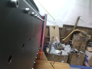 IMG_20150117_232121.jpg (3816 просмотров) <a class='original' href='./download/file.php?id=40979&mode=view' target=_blank>Загрузить оригинал (997.17 КБ)</a>