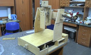 PIC137.jpg (6929 просмотров) <a class='original' href='./download/file.php?id=4098&mode=view' target=_blank>Загрузить оригинал (509.8 КБ)</a>