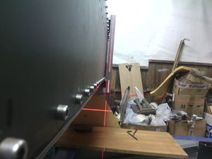 IMG_20150117_232135.jpg (3816 просмотров) <a class='original' href='./download/file.php?id=40980&mode=view' target=_blank>Загрузить оригинал (957.9 КБ)</a>