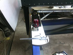 вот таким аппаратом выставляю <br />аппарат 360° (3816 просмотров) <a class='original' href='./download/file.php?id=40981&mode=view' target=_blank>Загрузить оригинал (1.21 МБ)</a>