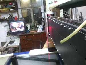 IMG_20150117_232725.jpg (3816 просмотров) <a class='original' href='./download/file.php?id=40982&mode=view' target=_blank>Загрузить оригинал (1.25 МБ)</a>