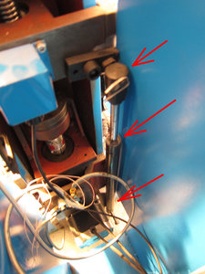 IMG_7530.jpg (3852 просмотра) <a class='original' href='./download/file.php?id=40983&mode=view' target=_blank>Загрузить оригинал (443.71 КБ)</a>