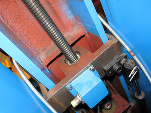 IMG_7532.jpg (3817 просмотров) <a class='original' href='./download/file.php?id=40988&mode=view' target=_blank>Загрузить оригинал (560.26 КБ)</a>