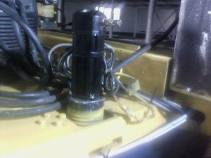 IMG_20110101_175703.jpg (2172 просмотра) <a class='original' href='./download/file.php?id=40995&mode=view' target=_blank>Загрузить оригинал (602.23 КБ)</a>