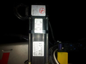 20150113_195922.jpg (2172 просмотра) <a class='original' href='./download/file.php?id=40996&mode=view' target=_blank>Загрузить оригинал (1.76 МБ)</a>