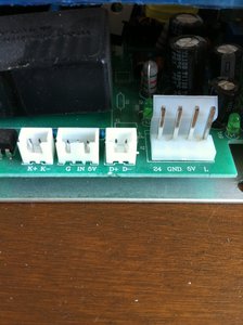 IMG_1512.jpg (1376 просмотров) <a class='original' href='./download/file.php?id=40997&mode=view' target=_blank>Загрузить оригинал (1.76 МБ)</a>