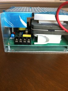 IMG_1513.jpg (1376 просмотров) <a class='original' href='./download/file.php?id=40998&mode=view' target=_blank>Загрузить оригинал (1.75 МБ)</a>