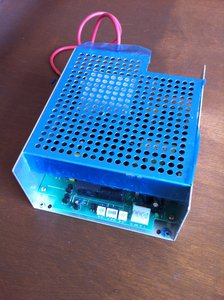 IMG_1511.jpg (1376 просмотров) <a class='original' href='./download/file.php?id=40999&mode=view' target=_blank>Загрузить оригинал (2.1 МБ)</a>