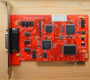 DSCN4116-1.jpg (2048 просмотров) <a class='original' href='./download/file.php?id=41000&mode=view' target=_blank>Загрузить оригинал (1.48 МБ)</a>