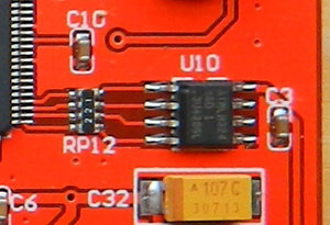 DSCN4116-1.jpg (2035 просмотров) <a class='original' href='./download/file.php?id=41001&mode=view' target=_blank>Загрузить оригинал (77.77 КБ)</a>