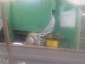 20150117_151355.jpg (8284 просмотра) <a class='original' href='./download/file.php?id=41002&mode=view' target=_blank>Загрузить оригинал (1.55 МБ)</a>