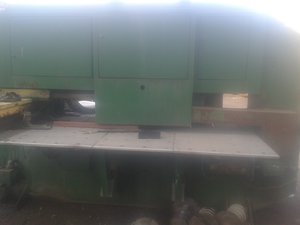 20150117_151415.jpg (8284 просмотра) <a class='original' href='./download/file.php?id=41003&mode=view' target=_blank>Загрузить оригинал (1.36 МБ)</a>