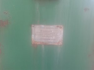 20150117_151426.jpg (8284 просмотра) <a class='original' href='./download/file.php?id=41004&mode=view' target=_blank>Загрузить оригинал (1.48 МБ)</a>