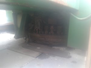 20150117_151447.jpg (8284 просмотра) <a class='original' href='./download/file.php?id=41005&mode=view' target=_blank>Загрузить оригинал (1.34 МБ)</a>